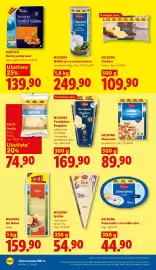 Lidl leták Strana 14
