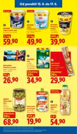 Lidl leták Strana 15