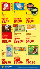 Lidl leták Strana 16