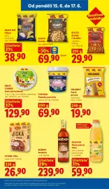 Lidl leták Strana 19