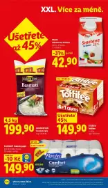 Lidl leták Strana 2