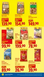 Lidl leták Strana 20