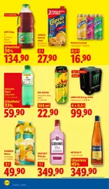 Lidl leták Strana 22