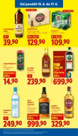 Lidl leták Strana 23