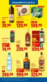 Lidl leták Strana 23