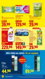 Lidl leták Strana 24
