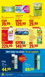 Lidl leták Strana 24