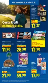Lidl leták Strana 25