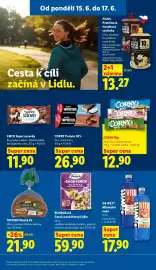 Lidl leták Strana 25