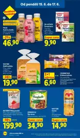 Lidl leták Strana 26