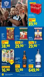 Lidl leták Strana 28