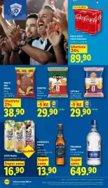 Lidl leták Strana 28