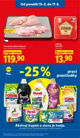 Lidl leták Strana 3