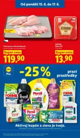 Lidl leták Strana 3