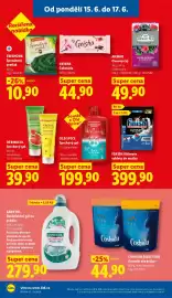 Lidl leták Strana 30