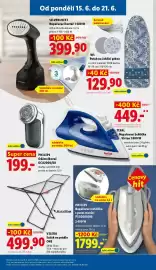 Lidl leták Strana 37
