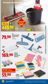 Lidl leták Strana 38