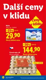 Lidl leták Strana 4