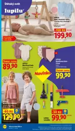 Lidl leták Strana 40