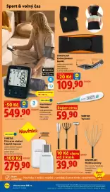 Lidl leták Strana 42