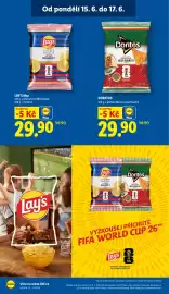 Lidl leták Strana 48