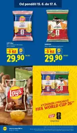 Lidl leták Strana 48