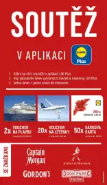 Lidl leták Strana 49