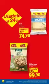 Lidl leták Strana 5
