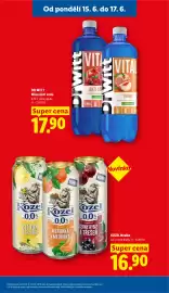 Lidl leták Strana 6