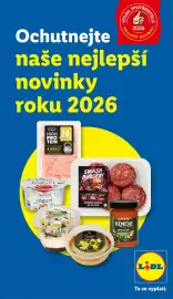 Lidl leták Strana 8