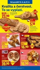 Lidl leták Strana 9
