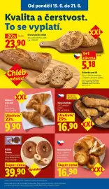 Lidl leták Strana 9