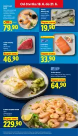 Lidl leták Strana 11