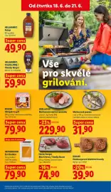 Lidl leták Strana 13