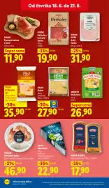 Lidl leták Strana 14