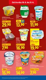 Lidl leták Strana 15