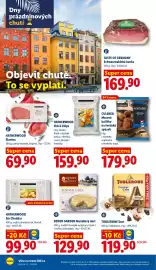 Lidl leták Strana 16