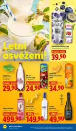 Lidl leták Strana 18