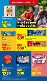 Lidl leták Strana 19