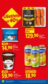 Lidl leták Strana 2