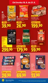 Lidl leták Strana 20