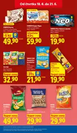 Lidl leták Strana 21