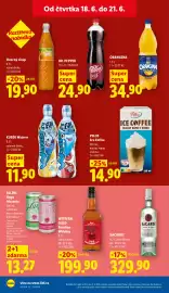 Lidl leták Strana 22