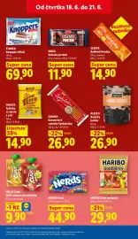 Lidl leták Strana 23