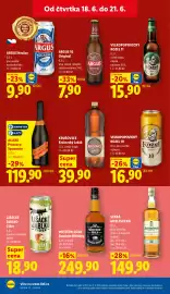 Lidl leták Strana 24