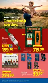 Lidl leták Strana 25
