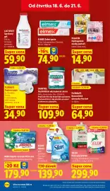 Lidl leták Strana 26