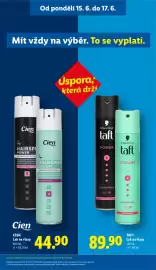 Lidl leták Strana 27