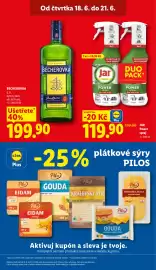 Lidl leták Strana 3