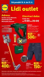 Lidl leták Strana 35